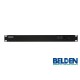 Barra Multicontacto PDU 6 Unidades Belden 